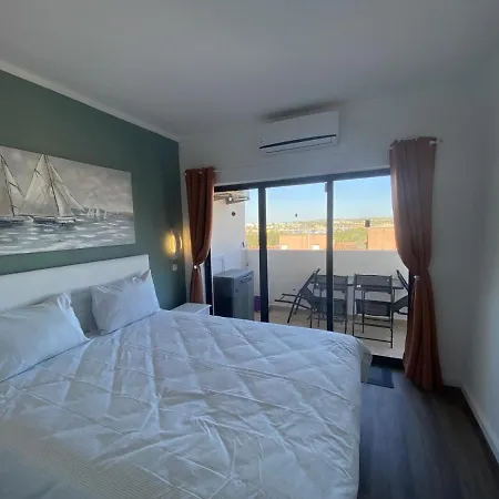 Seas The Day 포티마오