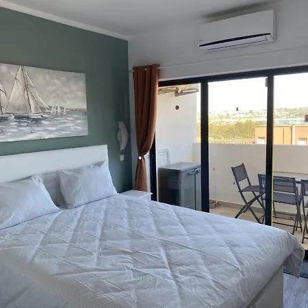 Seas The Day * بورتيماو